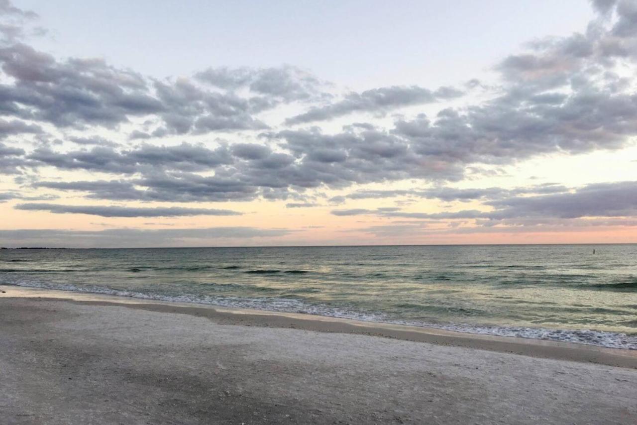 Retreat Bradenton
